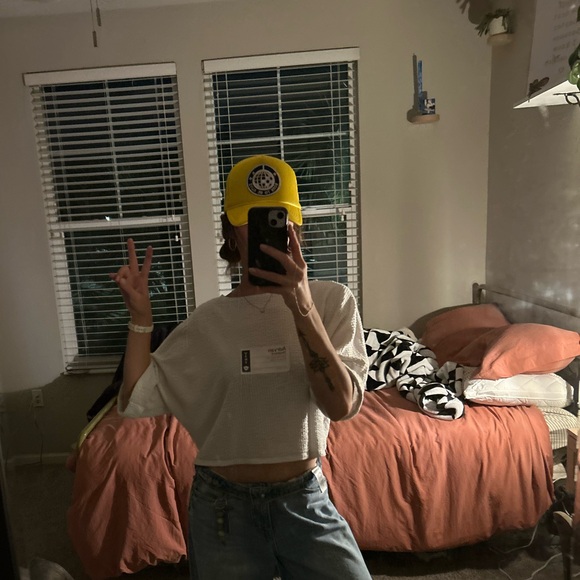 adryan311